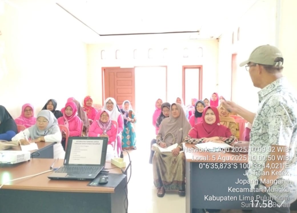 sekolah-lansia-tangguh-resmi-berjalan-di-nagari-jopang-manganti