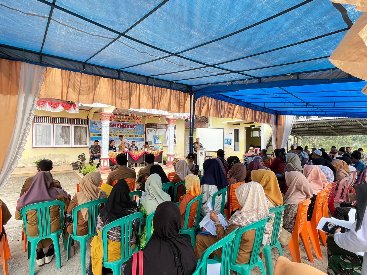 musrenbang-nagari-jopang-manganti-bahas-perubahan-rpjm-2022-2030-dan-rencana-kerja-tahun-2026-2027