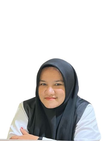 Resa Prima Putri