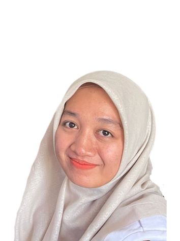 Zakyatul Lattivah, S.Kom